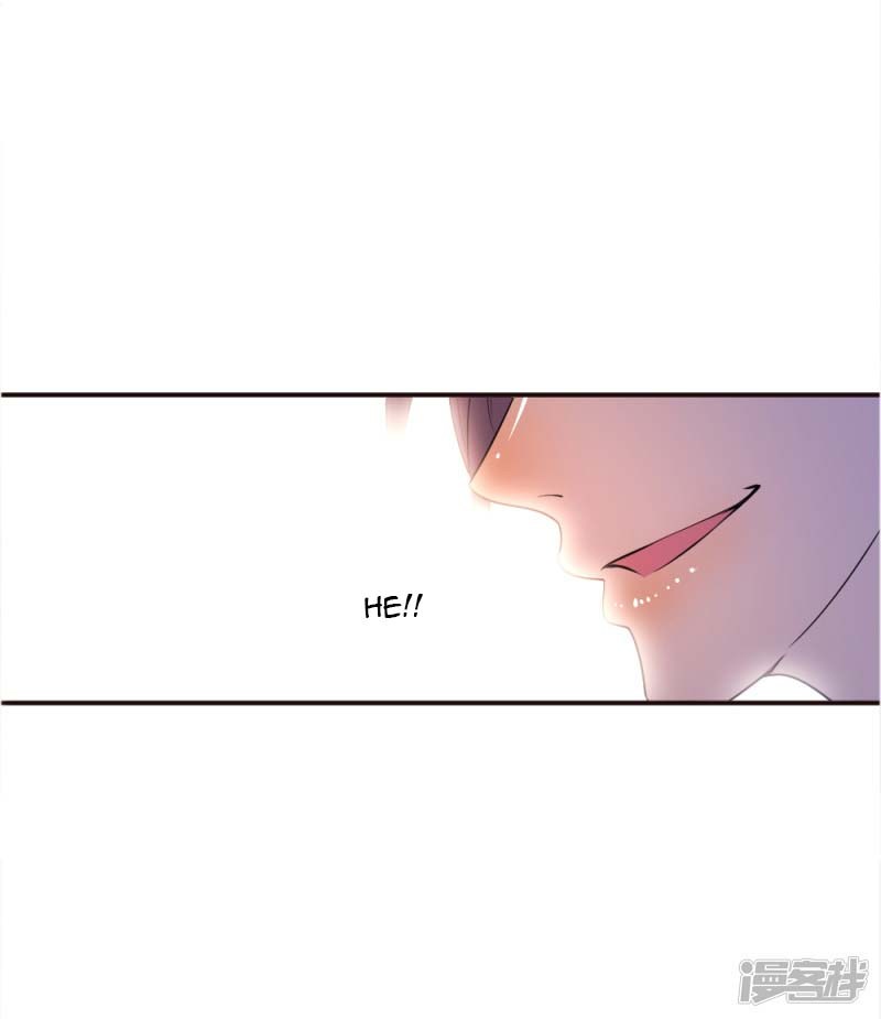 Medical Martial Arts chapter 46